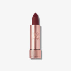 Matte & Satin Lipstick