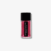 Loose Glitter