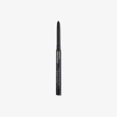 Darkside Waterproof Gel Liner