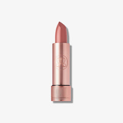 Matte & Satin Lipstick