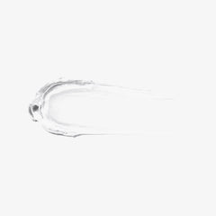 Brow Freeze®