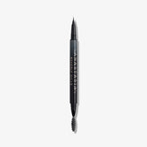MicroStroke Brow Pen