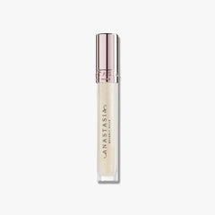 Cosmic Lip Gloss
