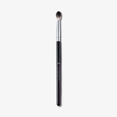 Perfect Eye Look Brush Set
