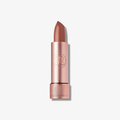 Matte & Satin Lipstick