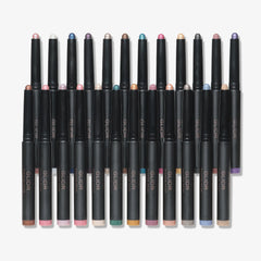 Timeless Beauty Gift Set