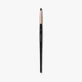 Brush 3 - Liner Brush