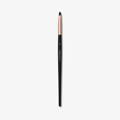 Brush 3 - Liner Brush