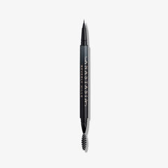 MicroStroke Brow Pen