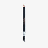Perfect Brow Pencil