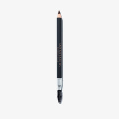 Perfect Brow Pencil