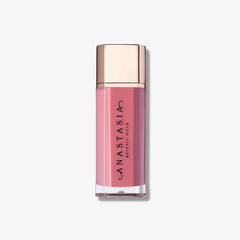 Lip Velvet Trio