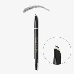 ArchiBrow Pencil