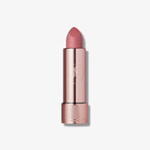 Matte & Satin Lipstick