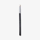 A14 Pro Brush - Pencil Brush