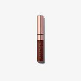 Tinted Brow Gel