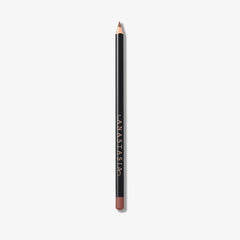 Lip Liner