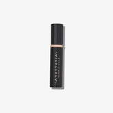 Mini Lash Sculpt Lengthening & Volumizing Mascara