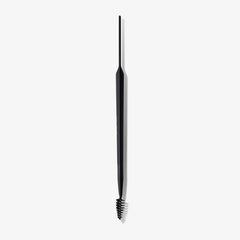 Brow Freeze® Dual-Ended Applicator