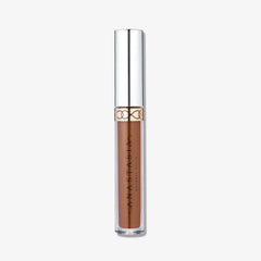Liquid Lipstick