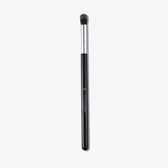 Face Essentials Brush Set