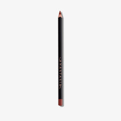 Velvet Kiss Lip Duo