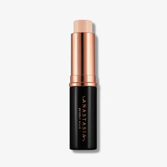 Contour & Highlight Sticks
