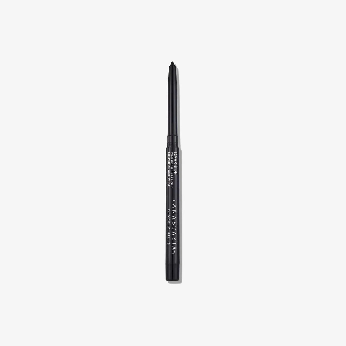 Darkside Waterproof Gel Liner