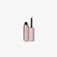 Mini Brow Genius®