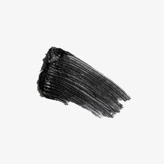 Lengthened & Volumized Lash Duo