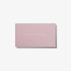 Glam To Go Mini Palette