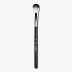 Brush Best Sellers Set