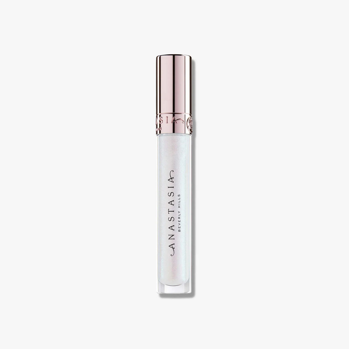 Cosmic Lip Gloss