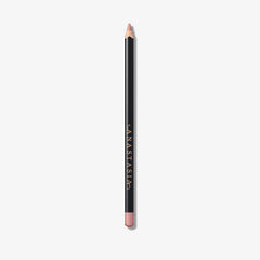 Lip Liner
