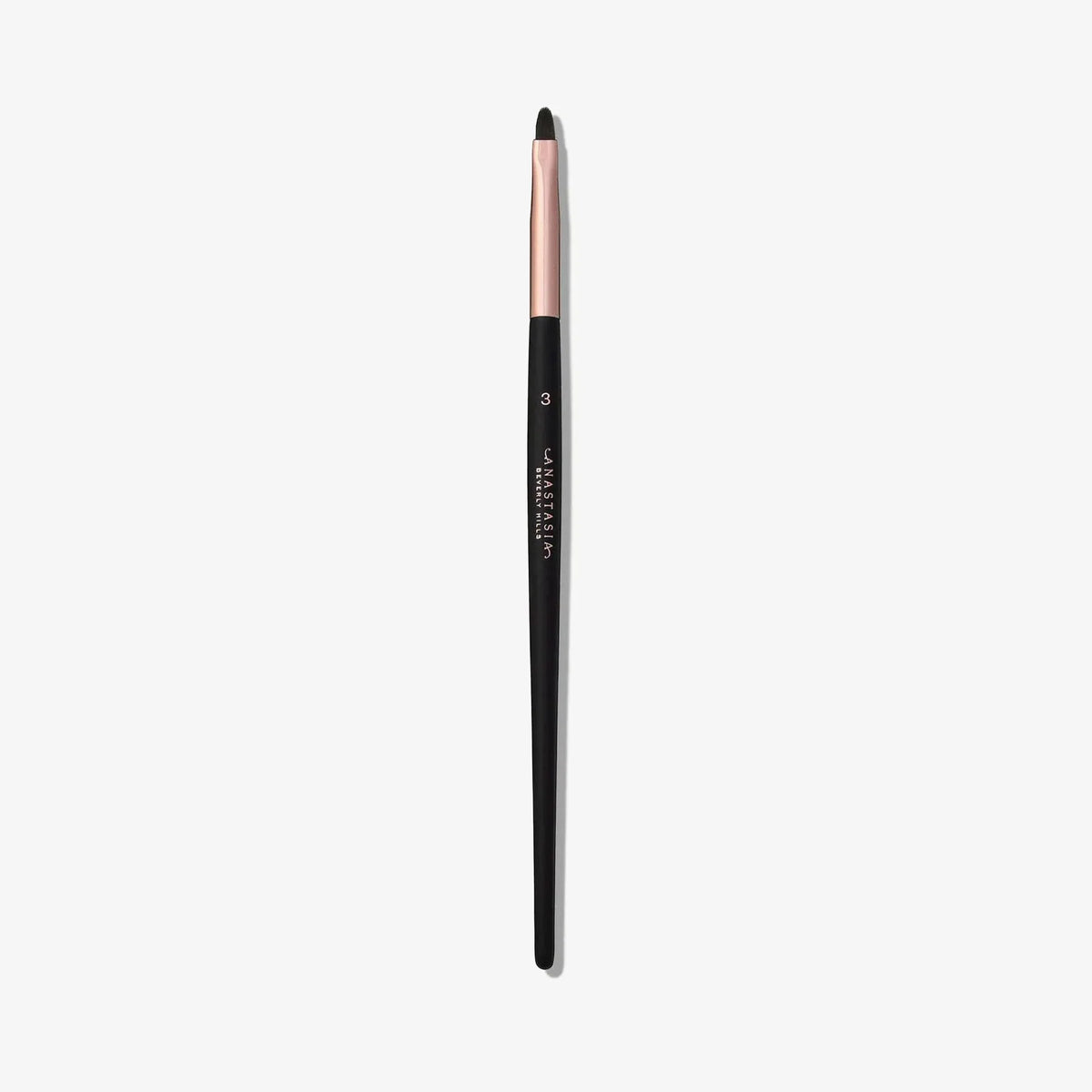 Brush 3 - Liner Brush