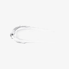 Mini Brow Freeze®