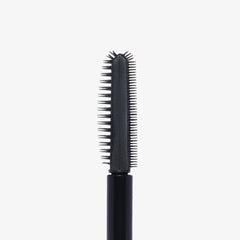 Mini Brow Freeze® Gel
