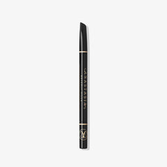 Full Sculpted Brows Set