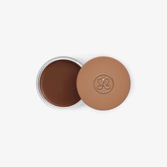 Blushed & Bronzed Kit