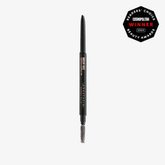 Natural Feathered Brows Set