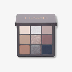Timeless Beauty Gift Set