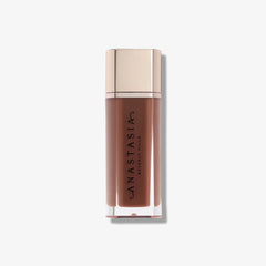Velvet Kiss Lip Duo