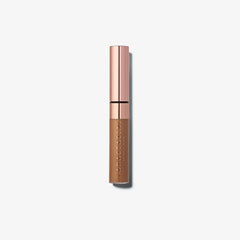 Tinted Brow Gel