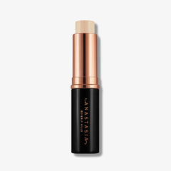 Contour & Highlight Sticks
