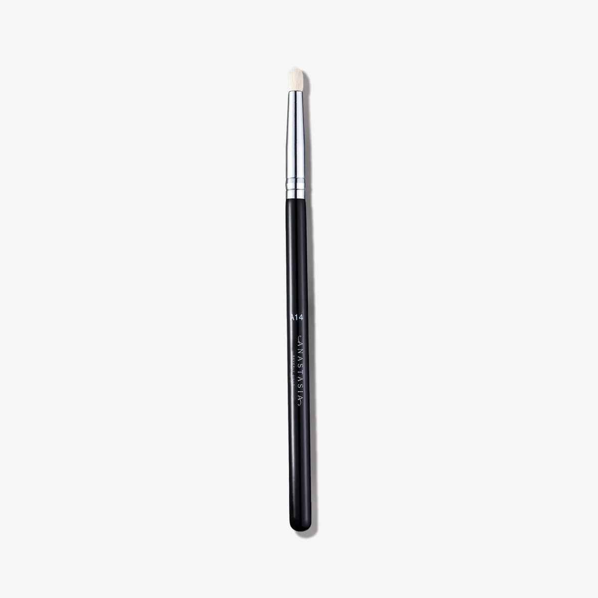A14 Pro Brush - Pencil Brush