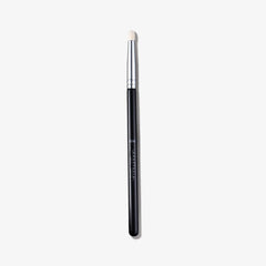 A14 Pro Brush - Pencil Brush