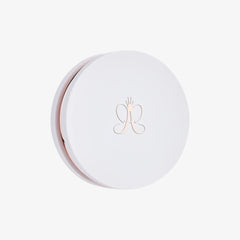 Glow Seeker Highlighter