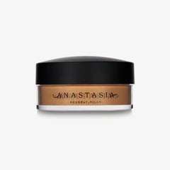 Loose Setting Powder