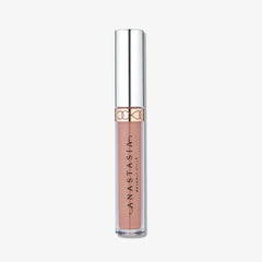 Liquid Lipstick