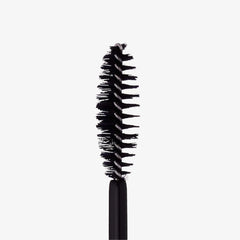 Mini Clear Brow Gel
